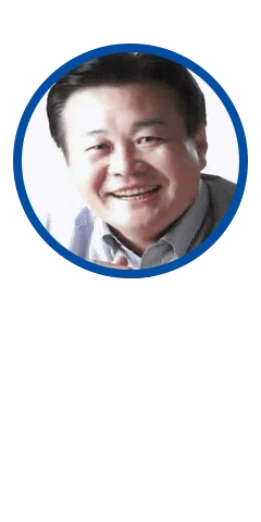 최성운 사진