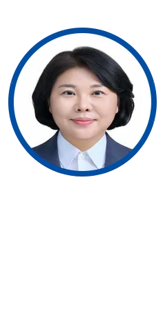 김은영 사진
