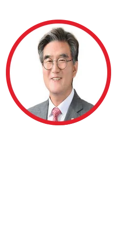 이상걸 사진