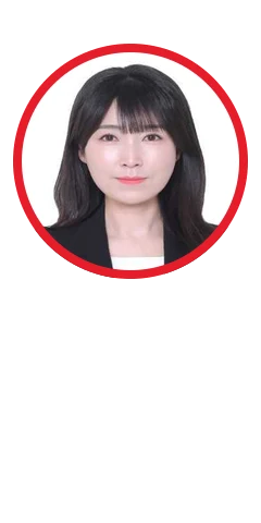 신보금 사진