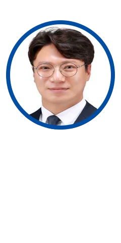강재홍 사진