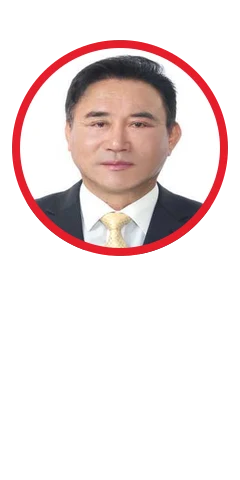 박재홍 사진