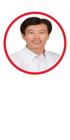 김도형 사진