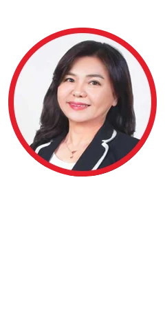 김은수 사진