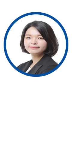 이윤재 사진