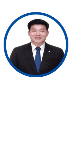 이만진 사진