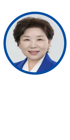 조영미 사진