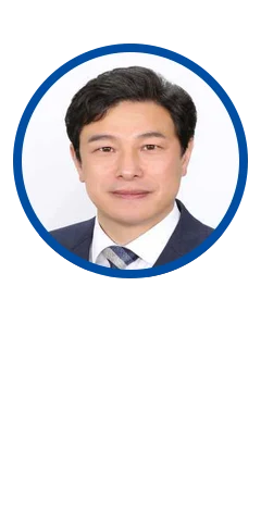 강성삼 사진