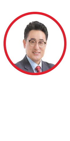 김종오 사진