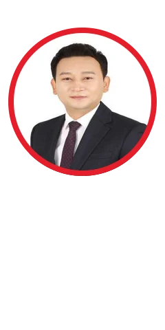 김태욱 사진