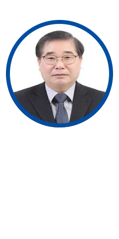 최정욱 사진