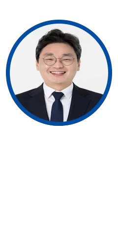 김신웅 사진