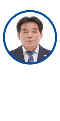 한성환 사진