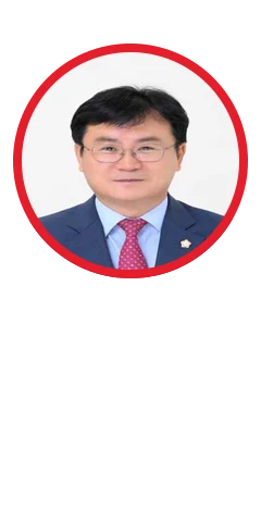 박기홍 사진
