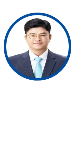 박호석 사진