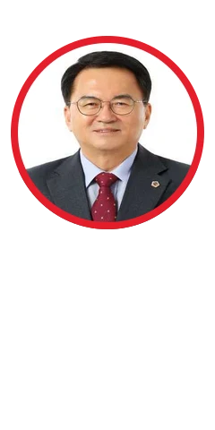 편삼범 사진
