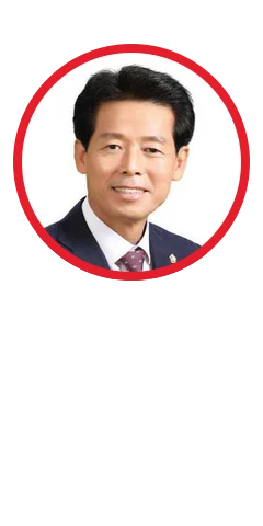 최홍찬 사진