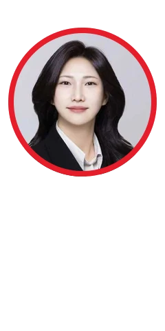송혜연 사진