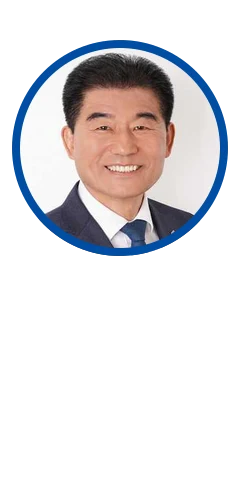 김동일 사진