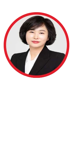 김영희 사진