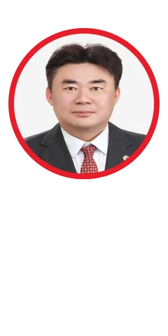 강충룡 사진
