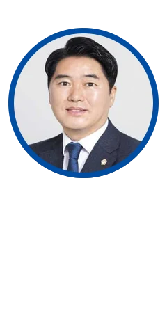 김기흥 사진