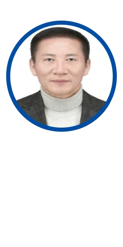 김학기 사진