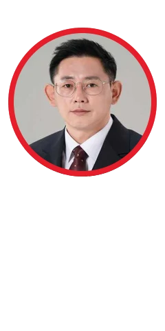 김민호 사진