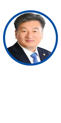 김혁성 사진