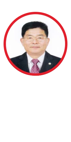황철용 사진