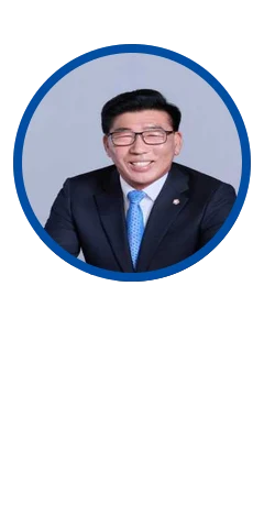 김영동 사진