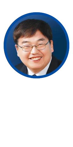 신병륜 사진