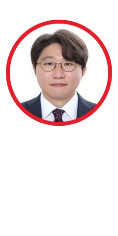 지태훈 사진