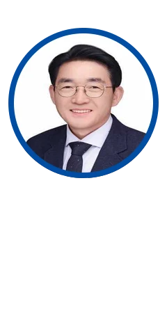김석기 사진