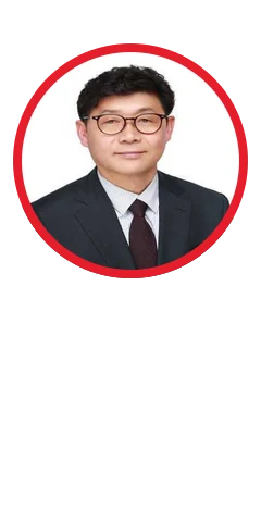 윤대영 사진