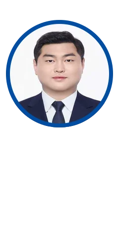 신선호 사진