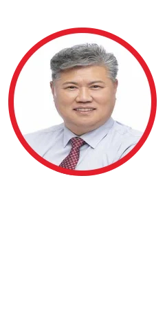 김정문 사진