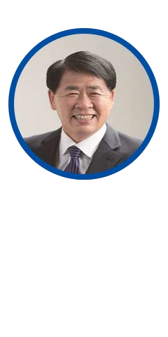 임정열 사진