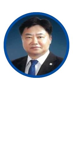 윤지홍 사진