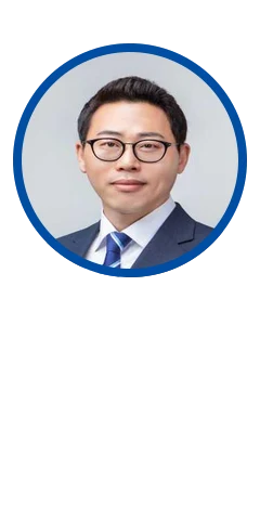 박찬 사진