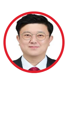 김명원 사진