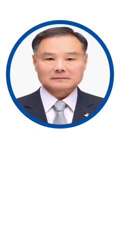 임정권 사진