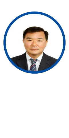 김민열 사진