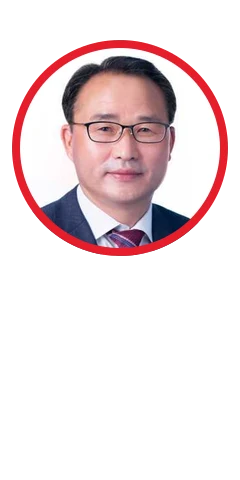 강창석 사진
