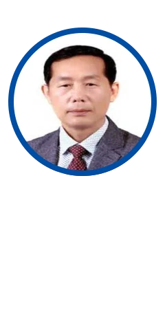 장명영 사진