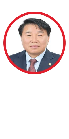 남재욱 사진