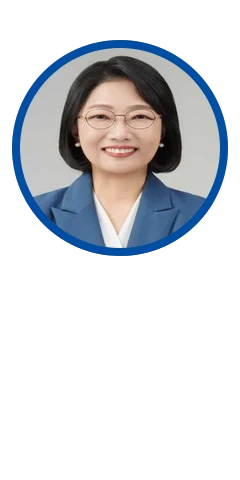 김상미 사진