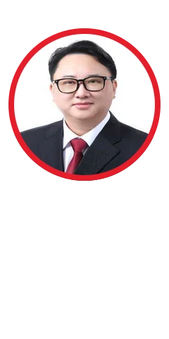 이관동 사진