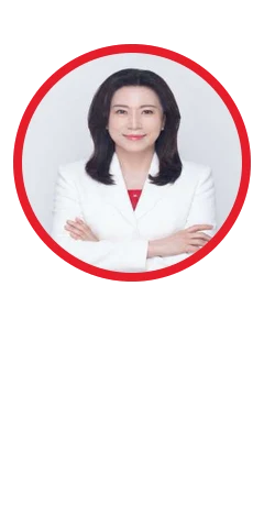 김서윤 사진