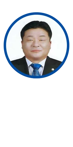 이동호 사진